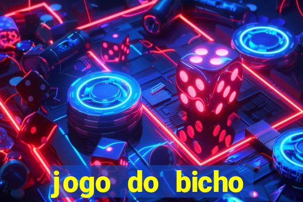 jogo do bicho banca ouro verde